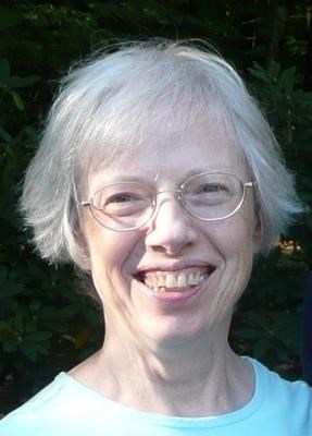 Janice Schmidt obituary, 1942-2018, Salem, OR