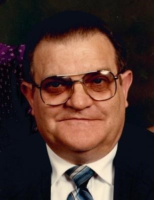Robert L. "Bob" Carter obituary, 1933-2018, Keizer, OR