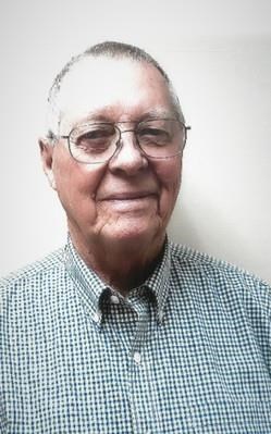 Robert B. Hawkes obituary, 1938-2020, Salem, OR