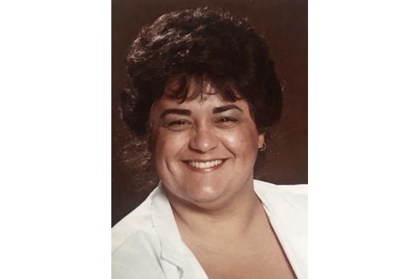 Pauline Peterson Obituary (1943 - 2020) - Silverton, OR - The Statesman ...