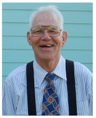 Howard Otto Cammack obituary, 1943-2020, Salem, OR