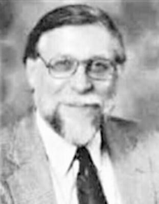Dennis Reynolds Obituary (1940 - 2021) - Salem, OR - The Statesman Journal