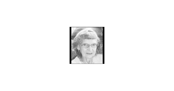 Martha Galloway Obituary (2013) - ALBEMARLE, NC - Statesville Record ...