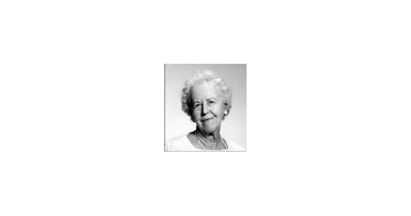 Anna Stinson Obituary (2013) - TROUTMAN, NC - Statesville Record & Landmark