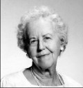 Anna Stinson obituary, TROUTMAN, NC