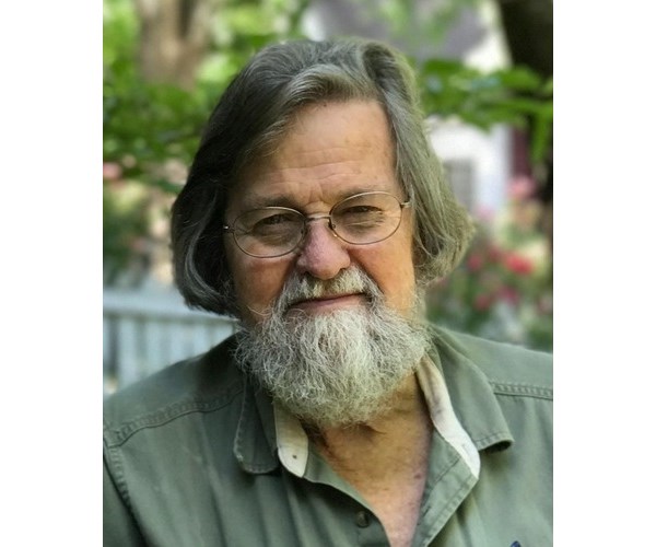 Donald Joye Obituary (2024) Troutman, NC Statesville Record & Landmark