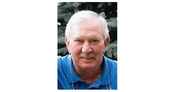 David Tharpe Obituary (1939 - 2021) - Statesville, NC - Statesville ...