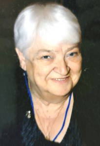 Linda Caswell Obituary (1952 - 2021) - Statesville, NC - Statesville ...