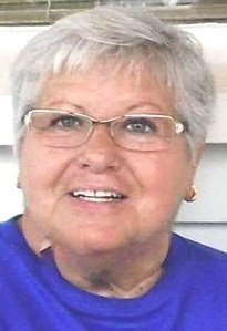 Judy Ann Chrisley Roark obituary, 1947-2021, Stokesdale, NC