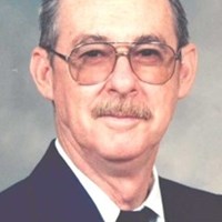 James-Lewis-Morrow-Obituary - Mooresville, North Carolina