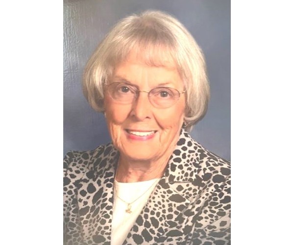 Obituary of Margaret M. Keller  Vorhees-Ingwerson Funeral Home lo