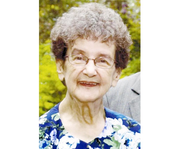 Joyce Harris Obituary (1937 2023) Statesville, NC Statesville