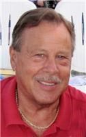 Charles Leroy "Chuck" Kearns obituary