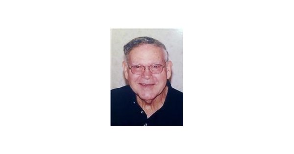 harry-snyder-obituary-2015-danville-pa-st-augustine-record