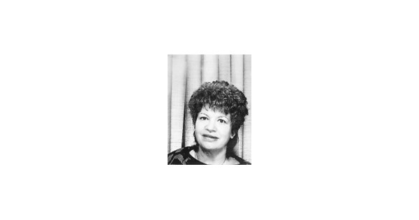 Crystal Alden Obituary (2010) - Saint Augustine, FL - St. Augustine Record