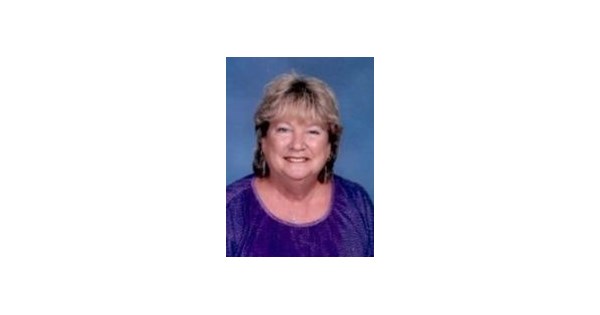Patricia Underwood Obituary (2021) - Saint Augustine, FL - St ...