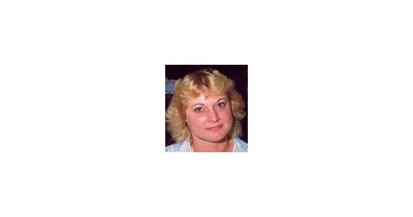 Linda Batten Obituary (2012) - Saint Augustine, FL - St. Augustine Record