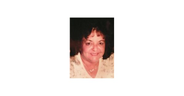 Linda Layfield Obituary (2017) - St. Augustine, FL - St. Augustine Record