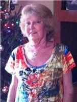 Paula Jean Goldstein obituary, Saint Augustine, FL