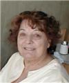 Susan Langston Obituary (2012)