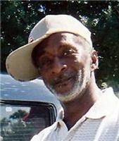 Eddie Lee "Crow" Wright obituary, St. Augustine, FL