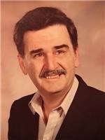 Dr. Miguel A. Mas obituary, St. Augustine, FL