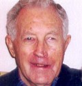 David Turner Emmel obituary