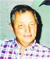 Joseph Martin "Bubba" ‘’ Shugart obituary
