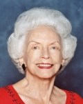 Lillian Frances Harry obituary, Daytona Beach, FL