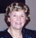 Jeannette V. "Jeanne" Radford obituary