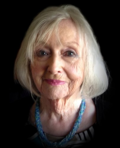 Janette GRAHAM obituary, Niagara Falls, ON
