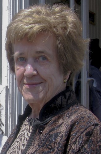 Teresa ann savoy obituary