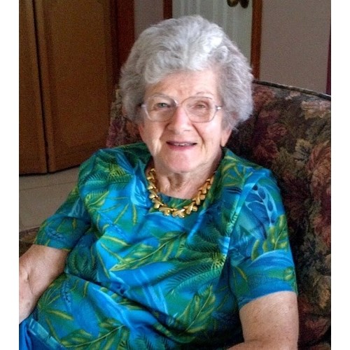 KAHLER,  Eileen S.  (Nunn)