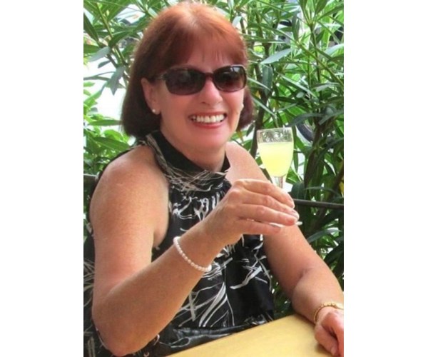 Donna Birmingham Obituary (2022) - St. Catharines, ON - St. Catharines ...