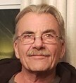 Normand Vachon obituary, St. Catharines, ON