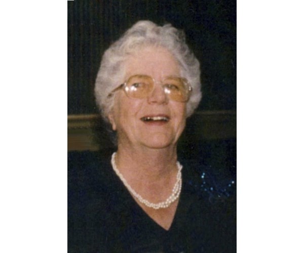 kathleen-scott-obituary-1931-2021-niagara-falls-on-st