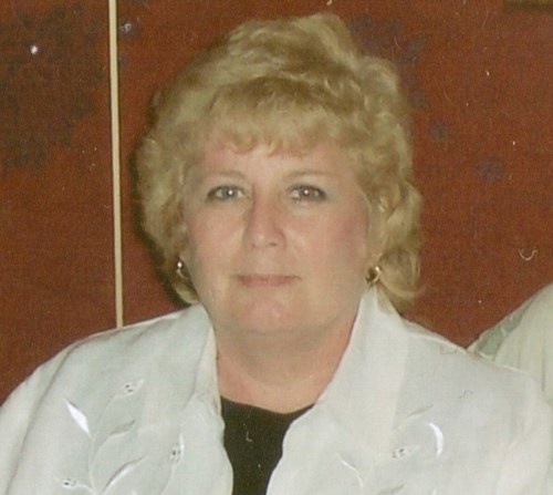 Debbie Burghall Obituary (2021) - St. Catharines Standard