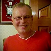 Robert-Joseph-MILLER-Obituary - Fort Erie, Ontario