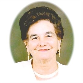 Francesca CARRERA Obituary (2018) - St. Catharines Standard