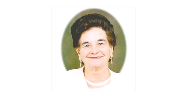 Francesca CARRERA Obituary (2018) - St. Catharines Standard