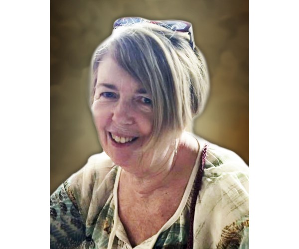 Margaret TURNER Obituary (2022) Niagara Falls, ON Niagara Falls Review