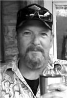 David Robinson Obituary - Springville, UT