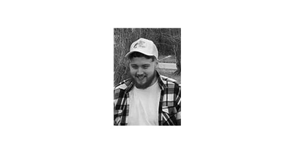 Jacob Graham Obituary (2023) - Odenville, AL - St. Clair Times