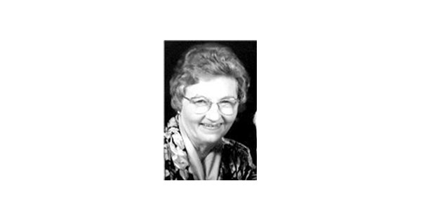 Jo Burkett Obituary (1936 - 2022) - Moody, AL - St. Clair Times