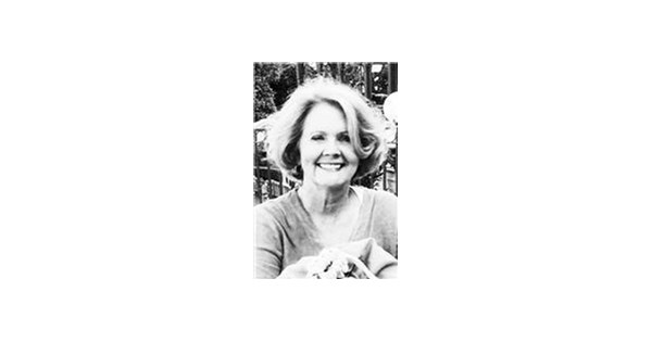 Robyn Price Obituary (2023) - Springville, AL - St. Clair Times