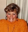 Betty Jane Becker obituary, 1928-2012, Stevens Point, WI