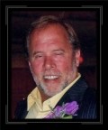 Randy Nimmer obituary