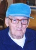 John Nowicki obituary, 1918-2012, Stevens Point, WI
