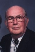 Raymond Helmrick obituary, 1919-2012, Almond, WI
