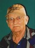 Leonard M. Karch obituary